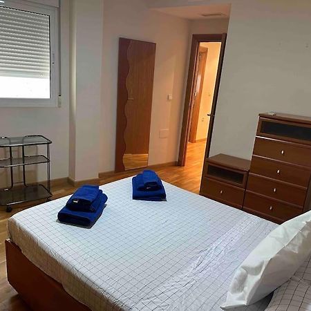 Apartamento En Cartagena Apartment Exterior photo
