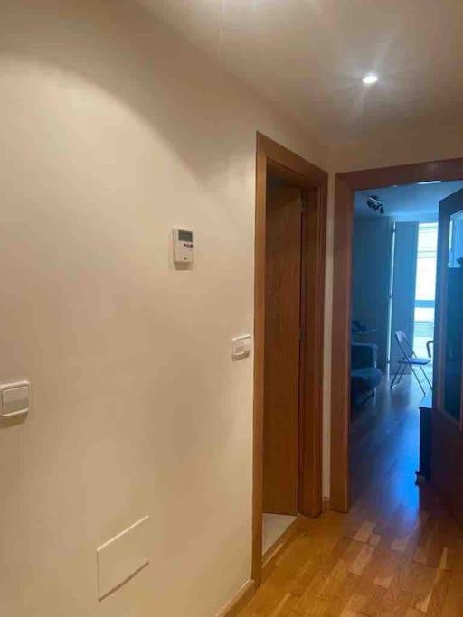 Apartamento En Cartagena Apartment Exterior photo